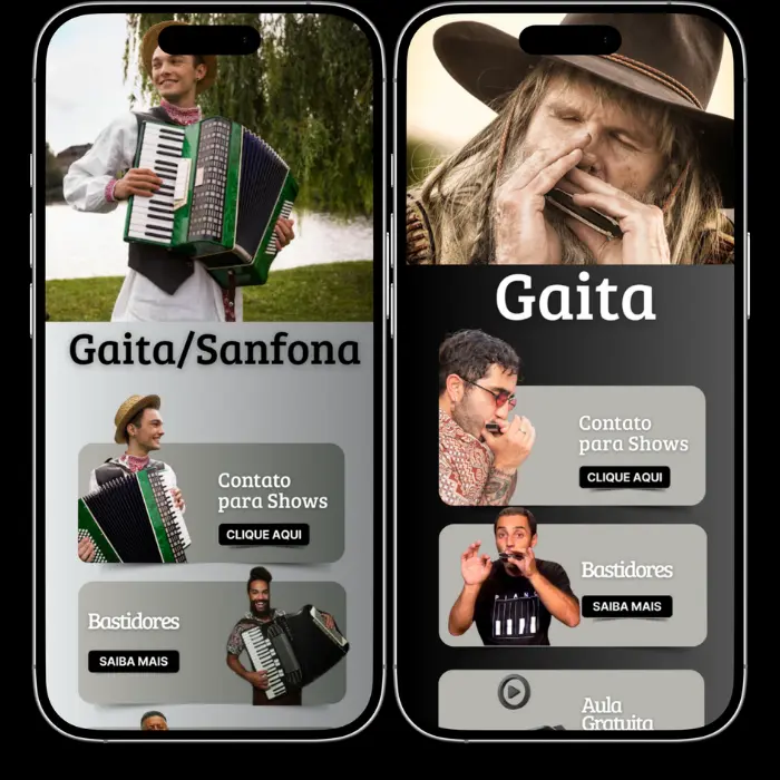 AnyConv.com__12 (1)