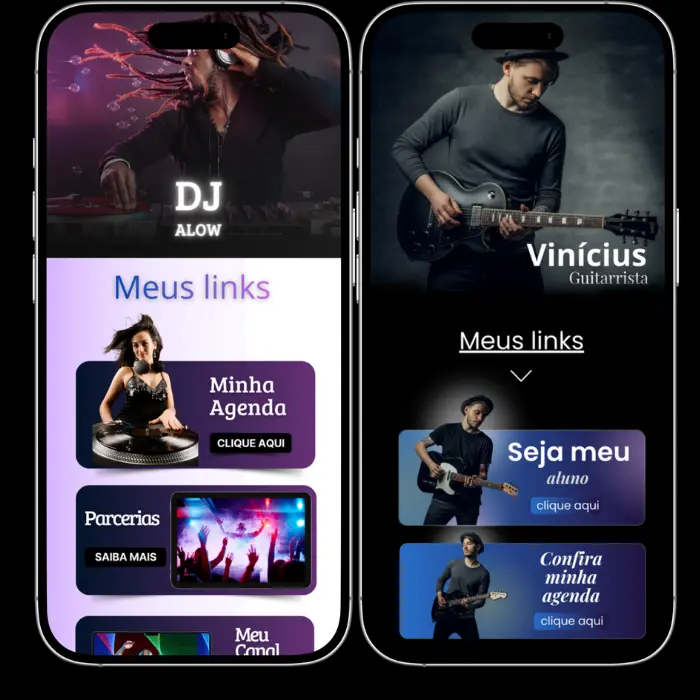 AnyConv.com__14