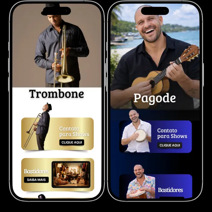 AnyConv.com__16